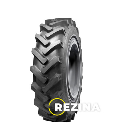 LingLong LL31 (industrial) 7.50 R16 PR8