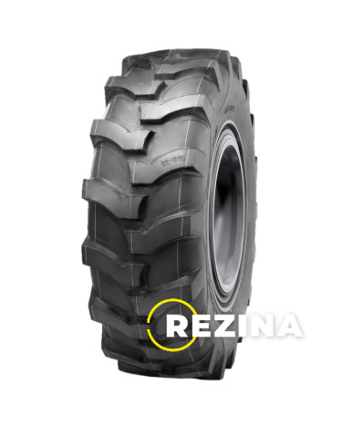 LingLong LL101 (с/х) 19.50 R24 PR12 TL