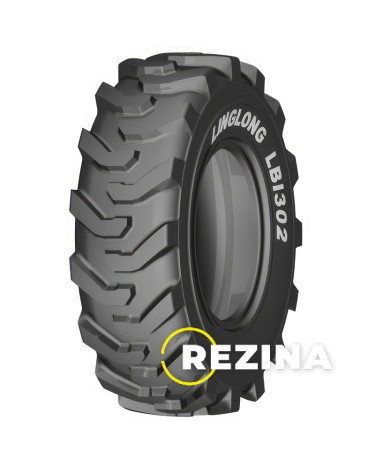 LingLong LBI302 (с/х) 12.50/80 R18 PR14 TL