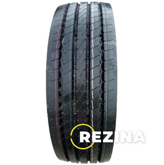Aufine AEL2 (рулевая) 315/70 R22.5 156/150L