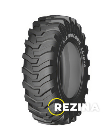LingLong LL101A (s/g) 16.90 R28 PR14 TL