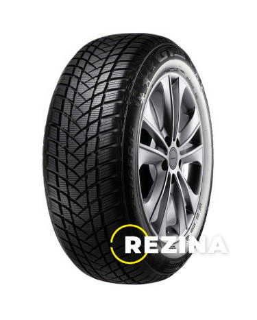 GT Radial WinterPro2 Sport SUV 225/60 R17 99V