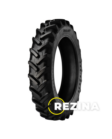 Uniglory SMARTAGRO ROW CROP (s/g) 320/90 R54 154D/151A8 TL
