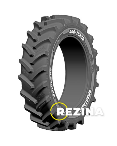 Uniglory SMARTAGRO GT75 (s/g) 620/75 R26 169D/166A8 TL