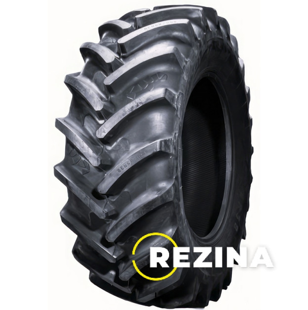 Uniglory SMARTAGRO FALCON (с/г) 1050/50 R32 200D TL
