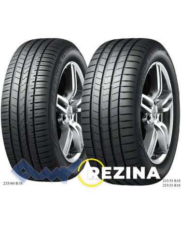 Falken Azenis FK510A SUV 255/60 R18 112H XL AO