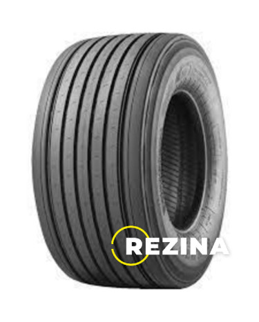 Giti GTL925 (причіпна) 445/45 R19.5