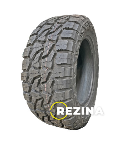 Lanvigator Land Warrior-R/T 265/50 R20 115/112Q
