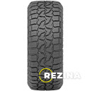 Lanvigator Land Warrior-R/T 265/50 R20 115/112Q