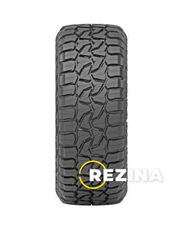 Lanvigator Land Warrior-R/T 265/50 R20 115/112Q