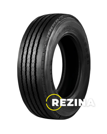 Aeolus ASR30 (trailer) 8.25 R15 PR18