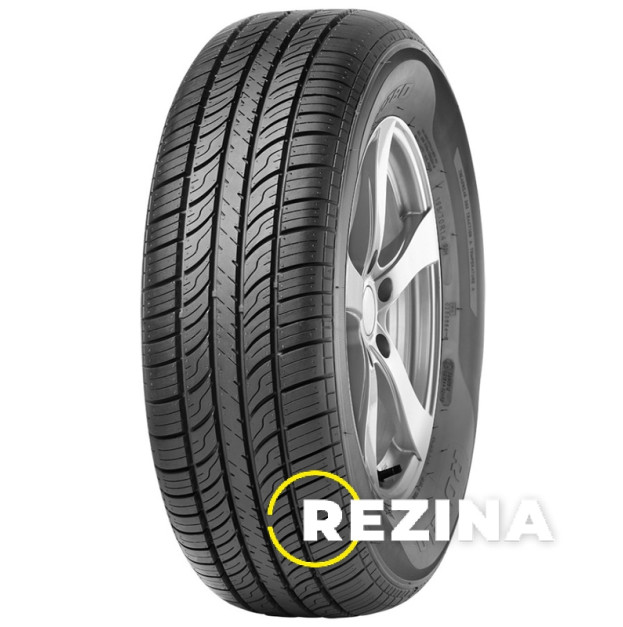 Rovelo RHP780 185/65 R14 86H