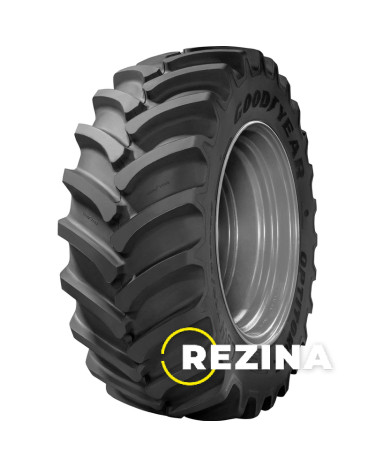 Goodyear OPTITORQUE (s/g) 750/50 R26 157D TL