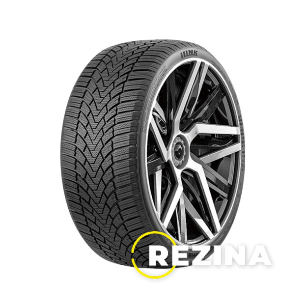 ILink Snowgripper I 165/70 R14 81T
