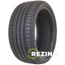 Kpatos FM601 235/60 R16 100H