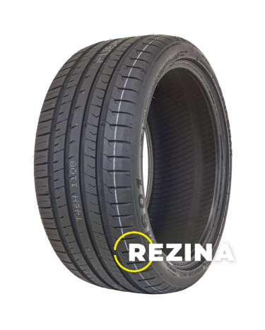 Kpatos FM601 235/60 R16 100H