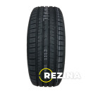 Kpatos FM601 235/60 R16 100H