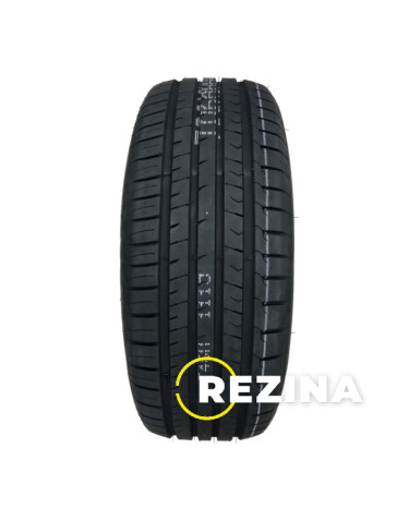 Kpatos FM601 235/60 R16 100H
