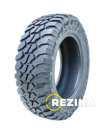 Kpatos FM523 M/T 225/75 R16 115/112Q