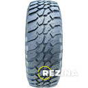 Kpatos FM523 M/T 225/75 R16 115/112Q