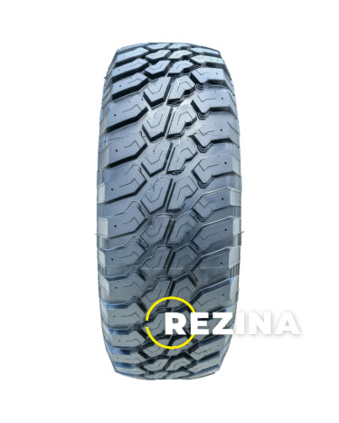 Kpatos FM523 M/T 225/75 R16 115/112Q