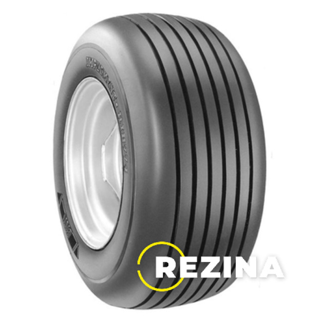 BKT RIB774 (с/х) 550/60 R22.5 167A8/163B PR16 TL