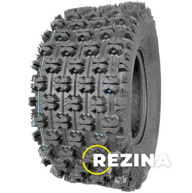 Wanda P357 (квадроцикл) 20/10 R9 39J