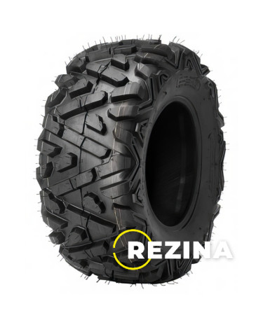 Journey P350 (квадроцикл) 26/10 R14 51N PR6 Китай 2025 року