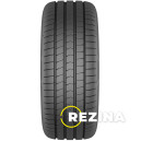 Goodyear Eagle F1 Asymmetric 6 255/50 R19 107Y XL