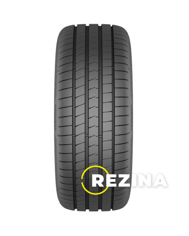 Goodyear Eagle F1 Asymmetric 6 255/50 R19 107Y XL