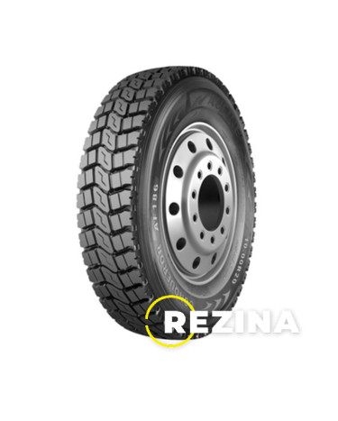 Aufine AF186 (leading) 8.25 R16 128/124K PR16