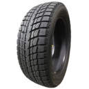 LingLong Green-Max Winter Ice I-15 SUV 245/75 R16 111S