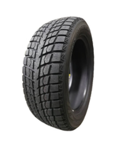 LingLong Green-Max Winter Ice I-15 SUV 245/75 R16 111S
