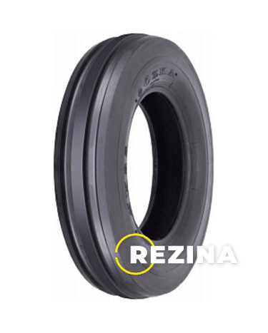 Ozka KNK35 (s/g) 9.00 R16 111A6 PR8 TT