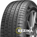 Pirelli Scorpion Verde All Season 255/45 R20 101H RSC AOExtended