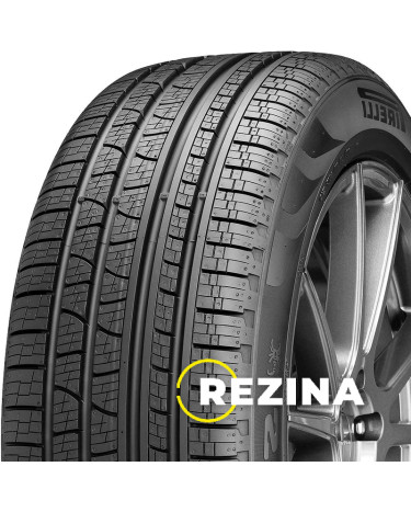 Pirelli Scorpion Verde All Season 255/45 R20 101H RSC AOExtended