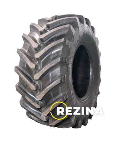 McKinney GRANDAG X65 (s/g) 540/65 R24 143D/140A8 TL