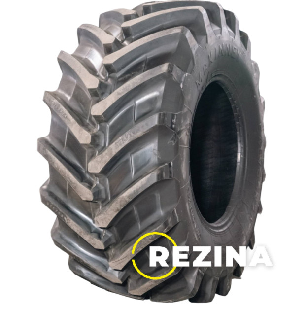 McKinney GRANDAG X65 (с/х) 540/65 R24 143D/140A8 TL