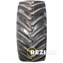 McKinney GRANDAG X65 (s/g) 540/65 R24 143D/140A8 TL