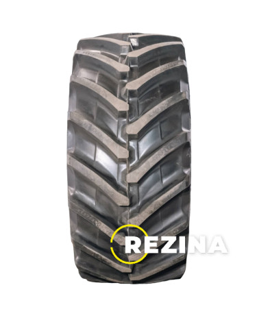 McKinney GRANDAG X65 (s/g) 540/65 R24 143D/140A8 TL