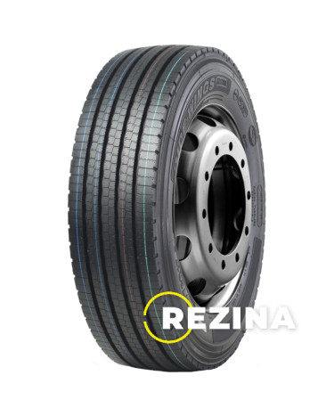 Leao KLS200 (рулевая) 225/75 R17.5 129/127M