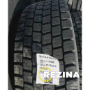 Firestone FD622+ (driving) 295/80 R22.5 152/148M