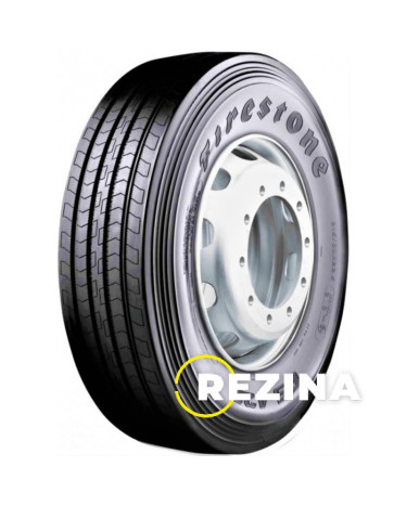Firestone FS422+ (steering) 385/55 R22.5 160K