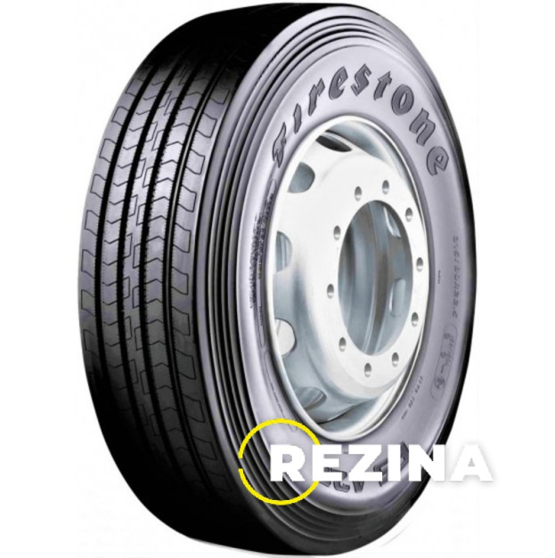 Firestone FS422+ (рулевая) 385/55 R22.5 160K