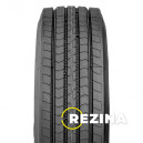 Firestone FS422+ (steering) 385/55 R22.5 160K
