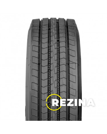 Firestone FS422+ (steering) 385/55 R22.5 160K