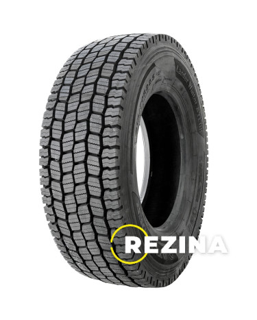 Atlander Lander Winter ATL08 (ведущая) 235/75 R17.5 143/141J PR18