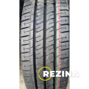 Gepard (наварка) Sunner 235/65 R16C 115/113Q PR10
