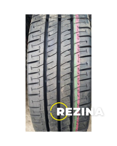 Gepard (наварка) Sunner 235/65 R16C 115/113Q PR10