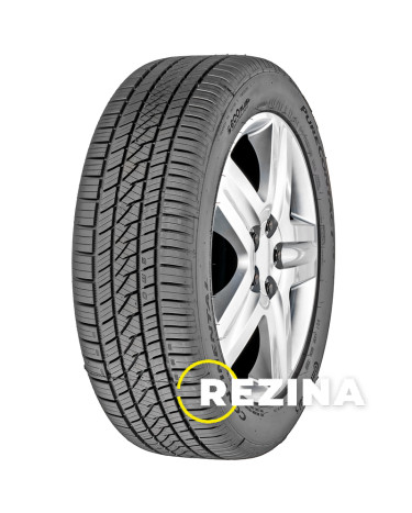 Continental PureContact LS 245/40 R18 97V XL Demo